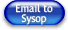 Email Sysop 
