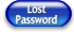  Lost Password 